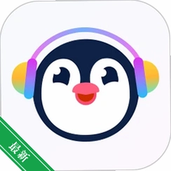 ListenLeapv1.9.9 Ӣ�ﲥ������