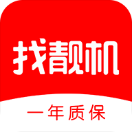 ������app�ٷ���9.6.28 2026�����ֻ���