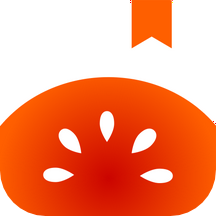�������С˵app�ٷ������ذ�װv7.3.5.32 2026�ֻ���