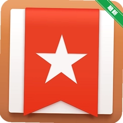 �����嵥Wunderlistv3.4.8 ��Ч�������