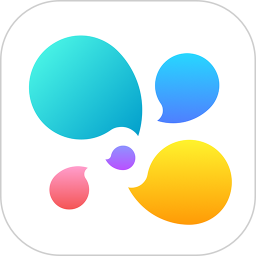 Yeetalk�罻ƽ̨app�ֻ����°�v2.55.0 2026��׿��