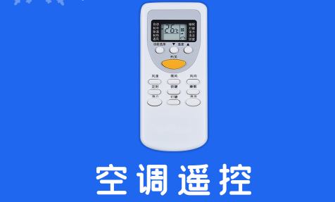 ��ѹר��app��׿�ֻ���v3.2.25 2026��׿��