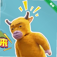 ţ��������ҳ��-��ɽ�������v1.0 Ȥζ���Ӵ���