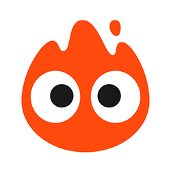 ��Chat�ѵ�����appv3.6.20 2026�ֻ����ѵ�����