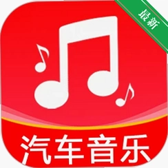 ����������Ѳ�����v1.0.3 ��ѳ������ֲ���