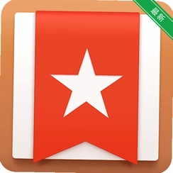 �����嵥 Wunderlistv3.4.1 ��ƽ̨�������