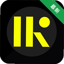 ���DJ���ֺ�v3.8.5 ����DJ����