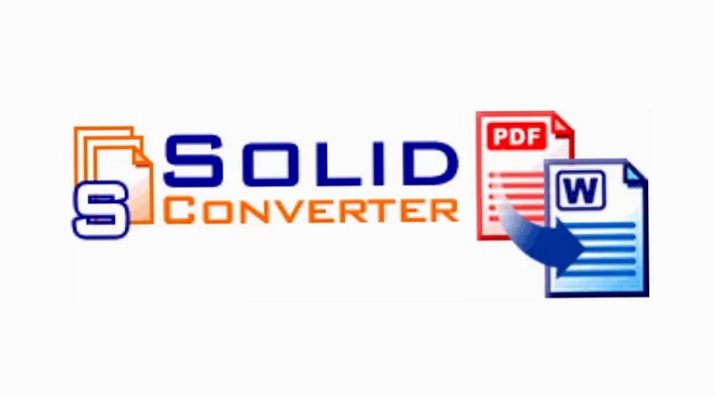 Solid Converter PDF �༭���� ��ͼ