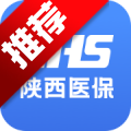 ����ҽ��app�ٷ�����2023���°汾v2.0.11 2026�ֻ���