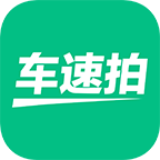 �����Ķ��ֳ�ֱ����app�ٷ���v7.2.12.0 2026��׿��