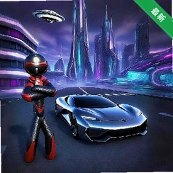 ���������Ӣ��ħ�İ�v3.4.186.mod.4.6_beta version ħ��������Դ��