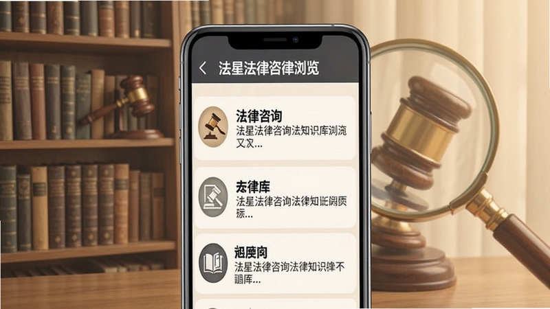 ���Ƿ�����ѯ����֪ʶ�����ҳ�棬����Ϊ�ֻ���Ļչʾ��ƪ���ɿ��������б�������ͼ�꣬����Ϊ�����Ŵ󾵵ĺϳ�ͼ��ɫ����ͣ�����֪ʶ���Ͻ���ʵ��