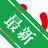 ����Ӱ��v3.7.8 ���ܸ��岥�Ű�