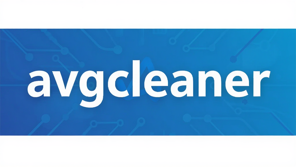 avgcleaner