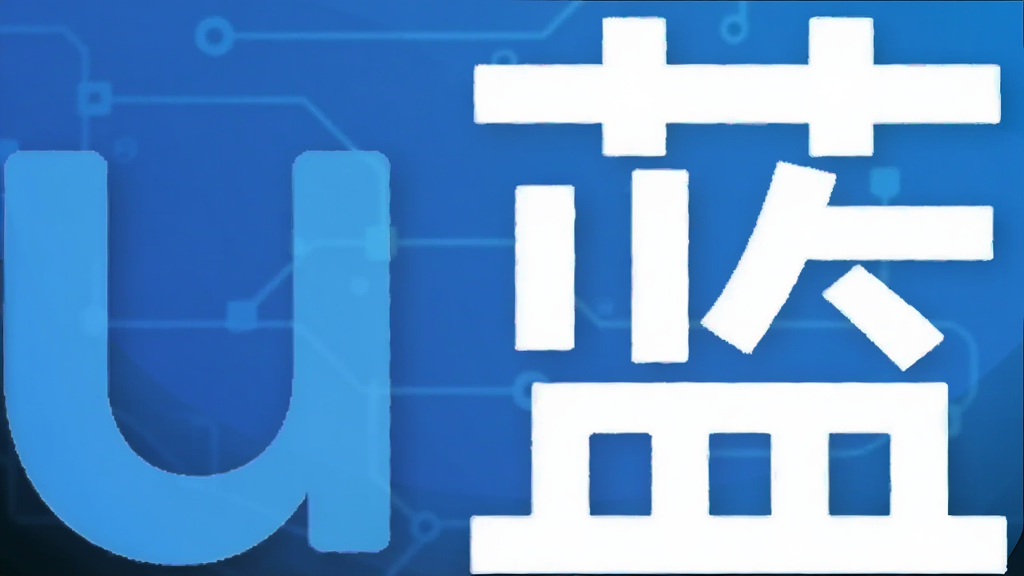 u��