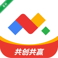��â�ϻ���v4.15.31 ��籦ҵ�����