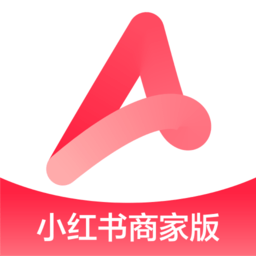 С�����̼Ұ�(�Ѹ���С����ǧ��)app������Ѱ�װv5.26.2 2026��׿�� �̼���Ӫ�ر�