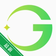 ���1.0.9 Ȥζ����С����