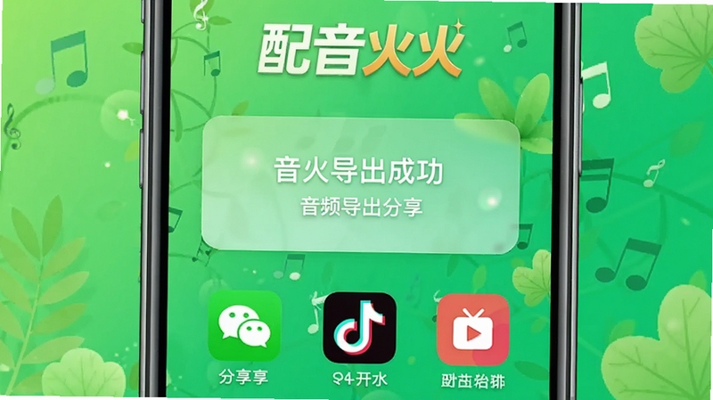 ������𵼳��������棬�ֻ���Ļ����ʾ��Ƶ�����ɹ���ʾ���·��з�����΢�š�������ͼ�꣬����Ϊ��ɫ���·��ͻ���������ơ�������𡱣�����������ϸ�ڷḻ
