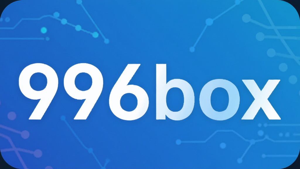 996box