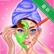DIY��ױ��ϷDIY��Ĥv2.2 ��ױ����ģ��