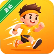 Ծ��ȼ��v1.0.9 �˶�������·���¼
