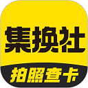 ������app�ٷ����������°汾v3.42.6 2026�ֻ���