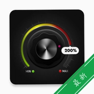 ������ʦ��������v26.0 רҵ��Ƶ��У����