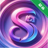 Seraviaxv1.2 �������칤��