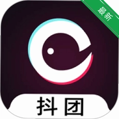 ����v1.0.2 �Ź���������