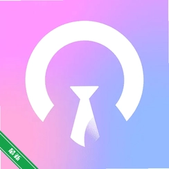 AI����ģ��v1.0.0 ���ܼ�������