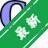 Cppcheckv2.16 ����ȱ�ݾ�̬����