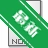 DWG��תPDF����v3.2.0 ����ת��ר��