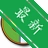 JGsoft PowerGREPv5.2.3 �ı���������