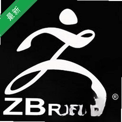 Zbrush2026.0.1 ���ֵ���콢��
