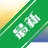TXD Workshopv3.2.1 һվʽ�����༭����