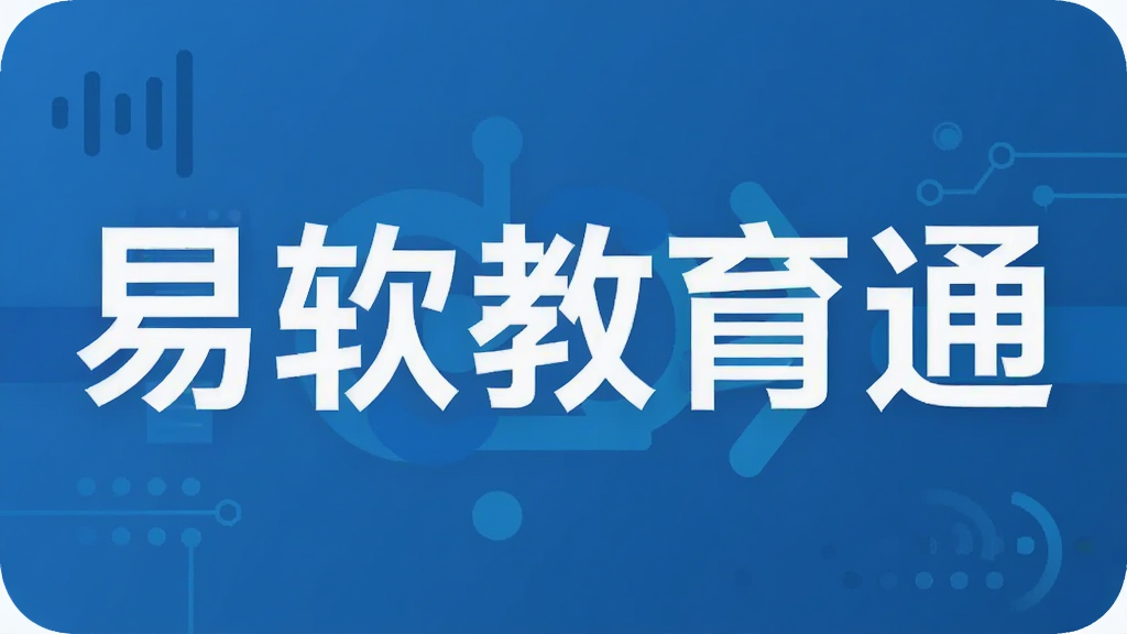 ��������ͨ_�ٴ�ն_�ȱ�����_īī������_������������