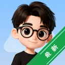 С��AI�Ի�v1.0.1 AI������������