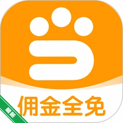 С������v1.90.0 ���Ľ�������