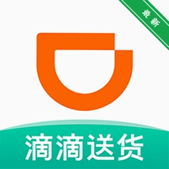 �ε��ͻ�v1.4.8 ͬ�ǻ�������