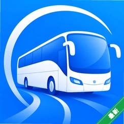����Ʊ�ٲ�ѯv1.0.0 ����Ʊ��ѯ