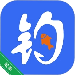 һ�𺣵�v4.0.2 ������ӹ���