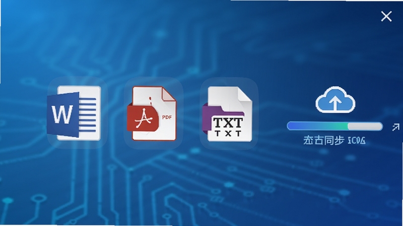���ܺ�ͬ�Զ�����ϵͳ����ѡ����棬չʾWord��PDF��TXT���ָ�ʽͼ����������Ļ���룬�Ҳ����ƶ�ͬ��������������Ϊ��ɫ����Ƽ��з�񣬻�����ֱ��