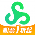 ���ﺽ�մ����ػݻ�Ʊ����ƽ̨(��Ʊ1����)v8.3.9 2026��׿��