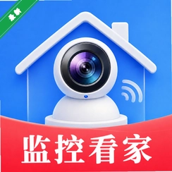�ֻ�����ͷ���忴��v1.0.0 �ֻ����Ҽ��