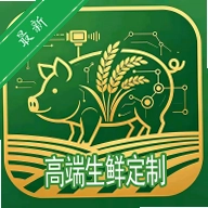 �����v1.0.4 Ȥζ���ɹ���
