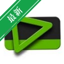 EDIUSv12.0 רҵ��Ƶ����