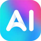 360AI�칫�����ٷ���Ѱ����ذ�װv2.0.0.1000 2026��׿��