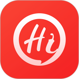 ������app�ź�Ԥ��ƽ̨v9.10.10 2026�ֻ���