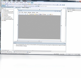 Visual DataFlex 安装教程